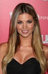 Amber Lancaster Ccd5141327884618