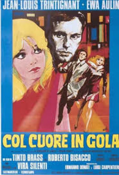 Col cuore in gola (1967) DVD5 COPIA 1:1 ITA Col cuore in gola (1967) DVD5 COPIA 1:1 ITA