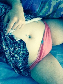 [Image: c484fb1359202803.jpg]