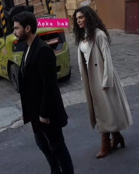 Hercai - set - poze - Pagina 7 E6de1d1335303410