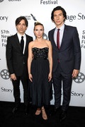 imagebam.com
