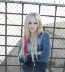 Avril Lavigne 44d2281328171429