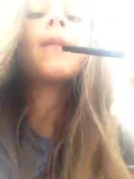 [Image: d3ea391360454263.jpg]