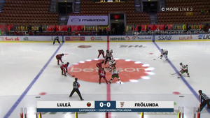 SHL 2021-02-25 Luleå vs. Frölunda 720p - Swedish A68a421371249948