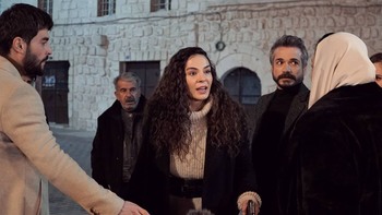 Hercai - Poze oficiale // Rezumate // Fragmente traduse  - Pagina 20 0a1c401367391829