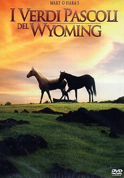I verdi pascoli del Wyoming (1948) DVD5 COPIA 1:1 ITA ENG
