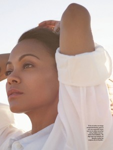 Zoe Saldana 2a99991354676939