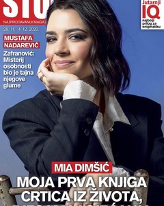 Mia Dimšić - Page 2 217ce21362658379