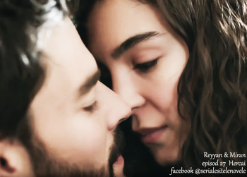 Hercai - Poze oficiale // Rezumate // Fragmente traduse  - Pagina 8 91b94b1331226473