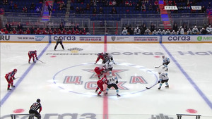 KHL 2020-12-03 CSKA Moscow vs. Dinamo Minsk 720p - English 1c1aef1362102656