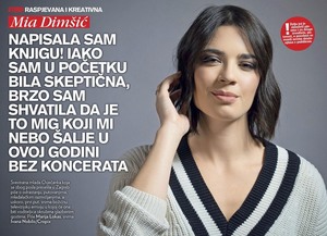 Mia Dimšić - Page 2 A8ac091362658385