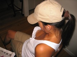 imagebam.com