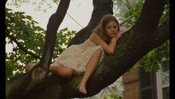 [Obrazek: ea08651360182656.jpg]