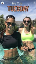 Allison Stokke Ebf6791372869842