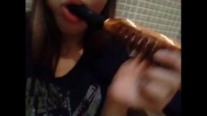 [Image: 9a09401356206716.jpg]