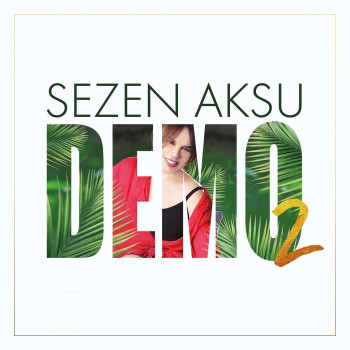 Sezen Aksu - Hayatta Başarılar Diliyorum (2020) Single Albüm İndir Sezen Aksu - Hayatta Başarılar Diliyorum (2020) Single Albüm İndir