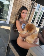 Madison Beer - Page 3 Dcc6f61349438220
