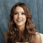 Jessica Alba - Page 5 0b62aa1328012842