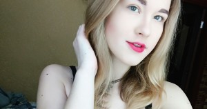 [Image: b72b701359202385.jpg]