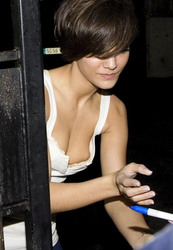 imagebam.com