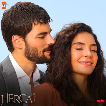 Hercai - Poze oficiale // Rezumate // Fragmente traduse  - Pagina 4 4922841318195575