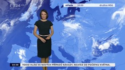 Obrázek