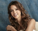 Jessica Alba - Page 5 A928da1328012870