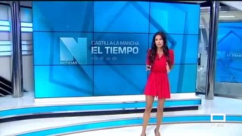 Paola Sanchez-El Tiempo Noticias CMM Cd6c481364297312