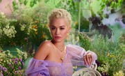 Rita Ora - Thomas Sabo Spring Summer Collection 2020