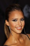 Jessica Alba - Page 4 4d677b1328012240