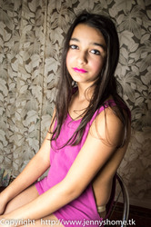 imagebam.com