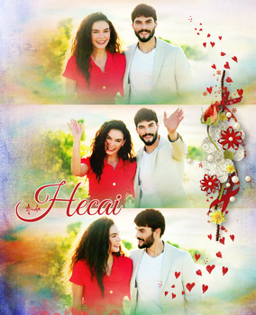 Hercai - poze  photoshop - Pagina 19 B8b9c71376357039