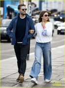 imagebam.com
