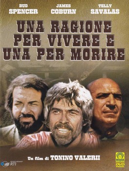 Una ragione per vivere e una per morire (1972) dvd5 copia 1:1 ita Una ragione per vivere e una per morire (1972) dvd5 copia 1:1 ita