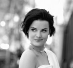 Jaimie Alexander 77a6fe1328009219