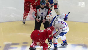NLA 2021-04-17 Playoffs QF G3 Lausanne HC vs. ZSC Lions 720p - French B121531375169408