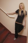 Avril Lavigne 4a1ec31328171390