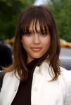 Jessica Alba - Page 4 C06e121328012237