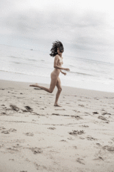 http://thumbs2.imagebam.com/0d/c6/77/8155b2970816234.gif