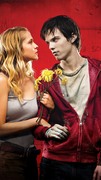 Тепло наших тел / Warm Bodies (Николас Холт, 2013) Dbd9fb1355829715