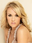 Carrie Underwood 94129d1328771357