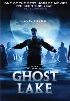 Ghost Lake (2004) DVD9 COPIA 1:1 ITA ENG Ghost Lake (2004) DVD9 COPIA 1:1 ITA ENG