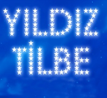 Yıldız Tilbe - O Benim Aslanım & Arayacaksın Ayrılınca (2019) Single Albüm İndir Yıldız Tilbe - O Benim Aslanım & Arayacaksın Ayrılınca (2019) Single Albüm İndir
