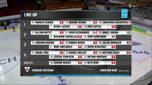 Swiss Ice Hockey Cup 2020-11-30 QF Final HC Ambri-Piotta vs. HC Fribourg-Gottéron 720p - French 5938c51361738872