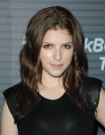 Anna Kendrick 6954fd1329796284