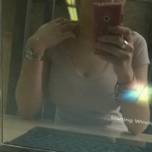 [Image: 98342c1359202730.jpg]