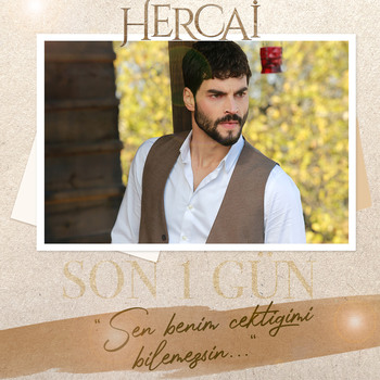 Hercai - Poze oficiale // Rezumate // Fragmente traduse  - Pagina 17 3f739c1361681903