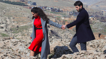 Hercai - Poze oficiale // Rezumate // Fragmente traduse  - Pagina 10 82ae6f1333574124