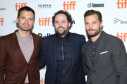 imagebam.com