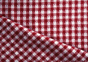 Текстильные фоны / Textile backgrounds 8ec2461322865217